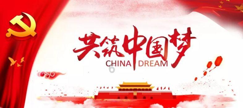 58问答交流平台老公每次性生活后第二天腰疼怎么回事,快来解决各种问题!